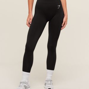 Vital Soft Leggings B3C4P-245