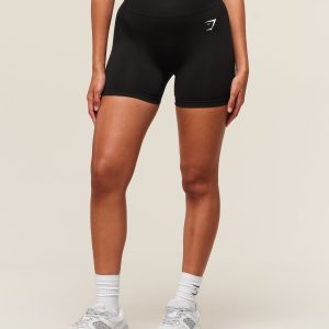 Vital Soft Short B3C4Q-489