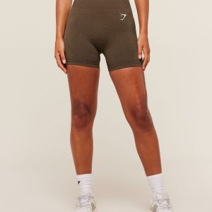 Vital Soft Short B3C4Q-194