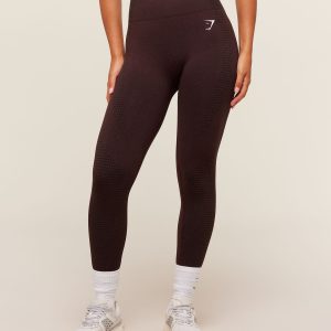 Vital Leggings B1A2B-38