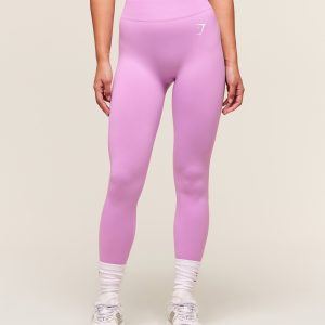 Vital Leggings B1A2B-921