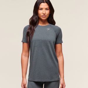 Vital Light T-Shirt B2A4I-415