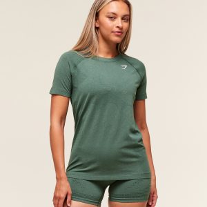 Vital Light T-Shirt B2A4I-395