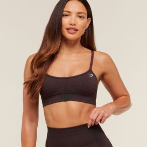 Vital Sports Bra B1C5G-118
