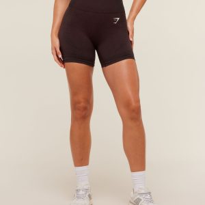 Vital Shorts B1A4J-57