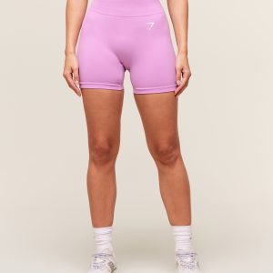 Vital Shorts B1A4J-918