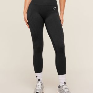VItal Warm Leggings B5C5A-95