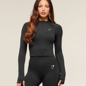 Vital Warm Jacket B5C5B-10