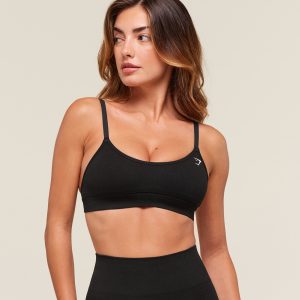 Vital Sports Bra B1C5G-363