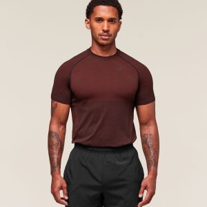 Vital T-Shirt A2B5P-1878