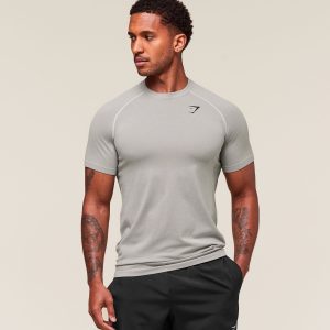 Vital T-Shirt A2B5P-1472