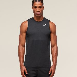 Vital Tank A2B4Y-1435