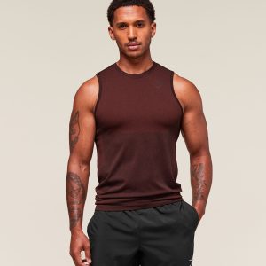 Vital Tank A2B4Y-1872