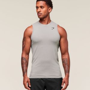 Vital Tank A2B4Y-1473