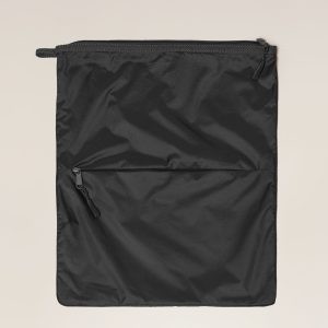 Wet Kit Bag I1B9K-1798
