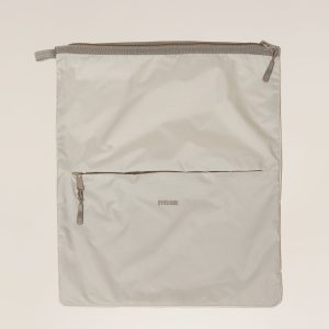 Wet Kit Bag I1B9K-1804