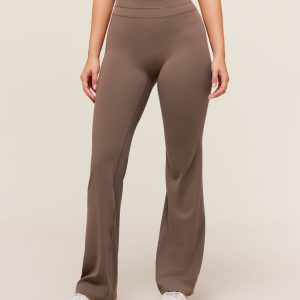 Whitney Tall Flared Leggings B4C1T-156
