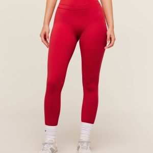 Whitney Leggings B3C6K-55
