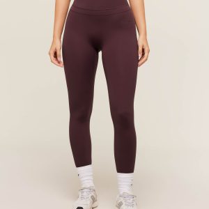 Whitney Leggings B3C6K-56