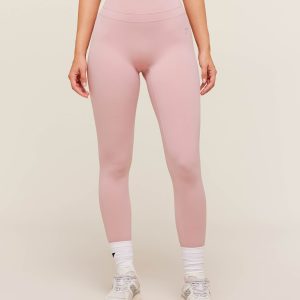 Whitney Leggings B3C6K-35