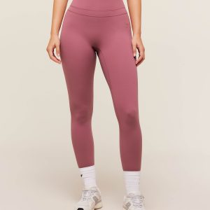 Whitney Leggings B3C6K-105