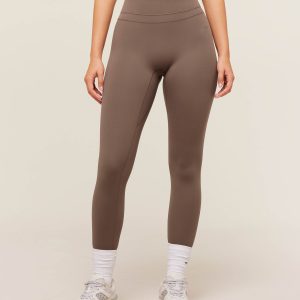 Whitney Leggings B3C6K-36