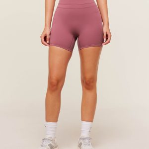Whitney Shorts B3C8R-98