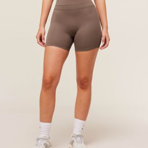 Whitney Shorts B3C8R-130