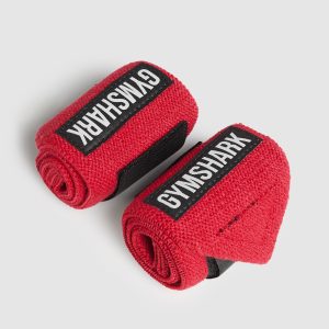 Wrist Straps I1A3Y-1768