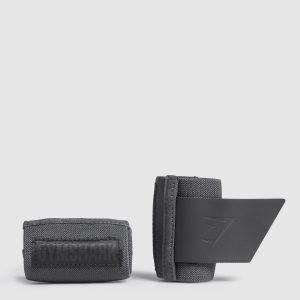 Rigid Wrist Straps I1B7N-1782