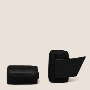 Rigid Wrist Straps I1B7N-705