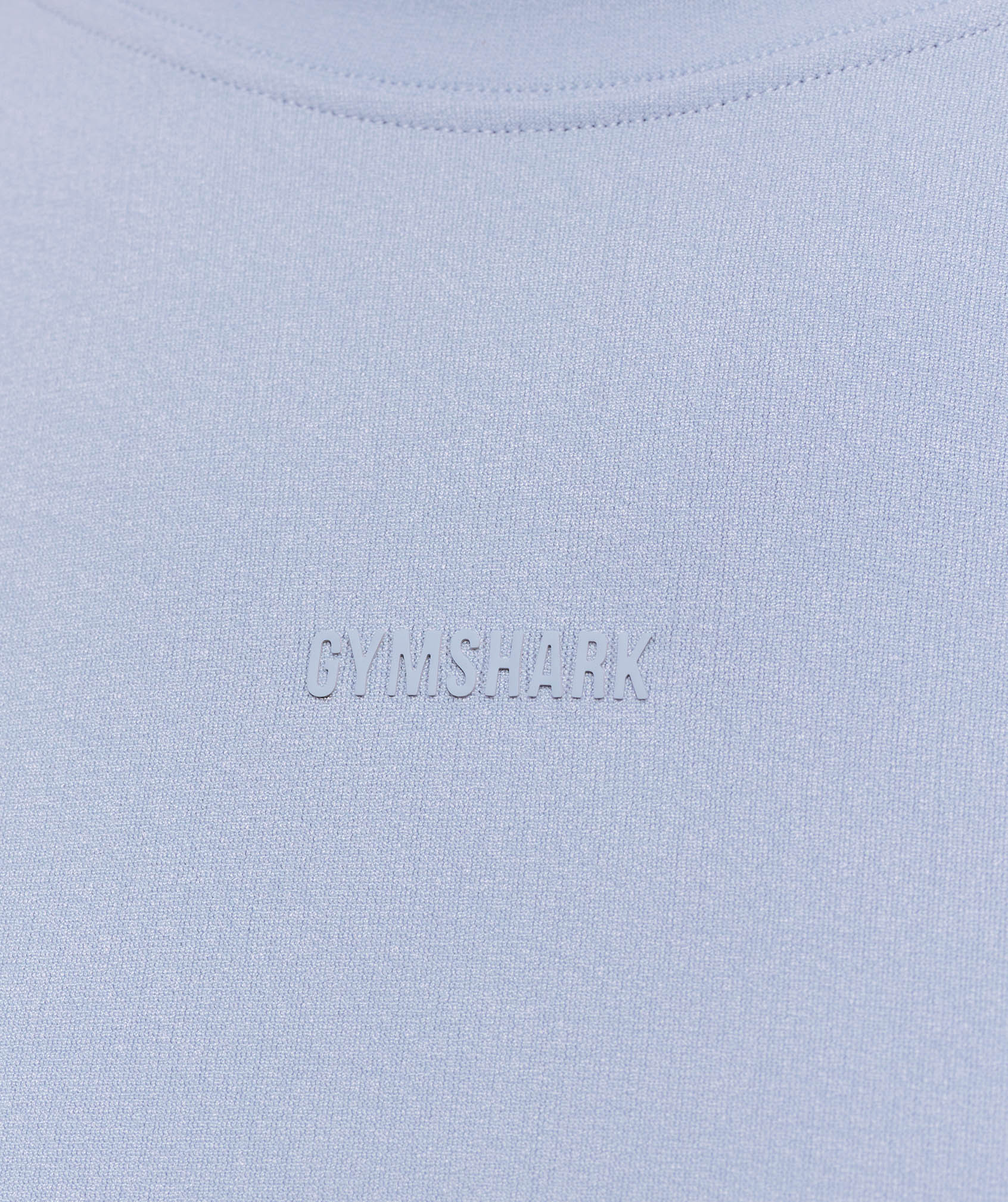 everywear Warp Knit T-Shirt - Image 7