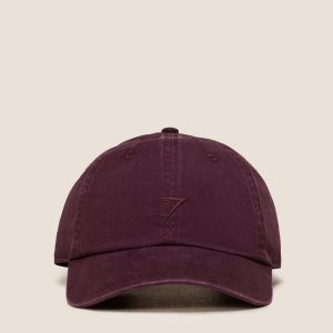 Relaxed Cap I1B7H-680