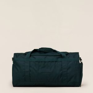 Active Holdall Medium I4A2E-681