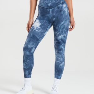 Elevate Leggings