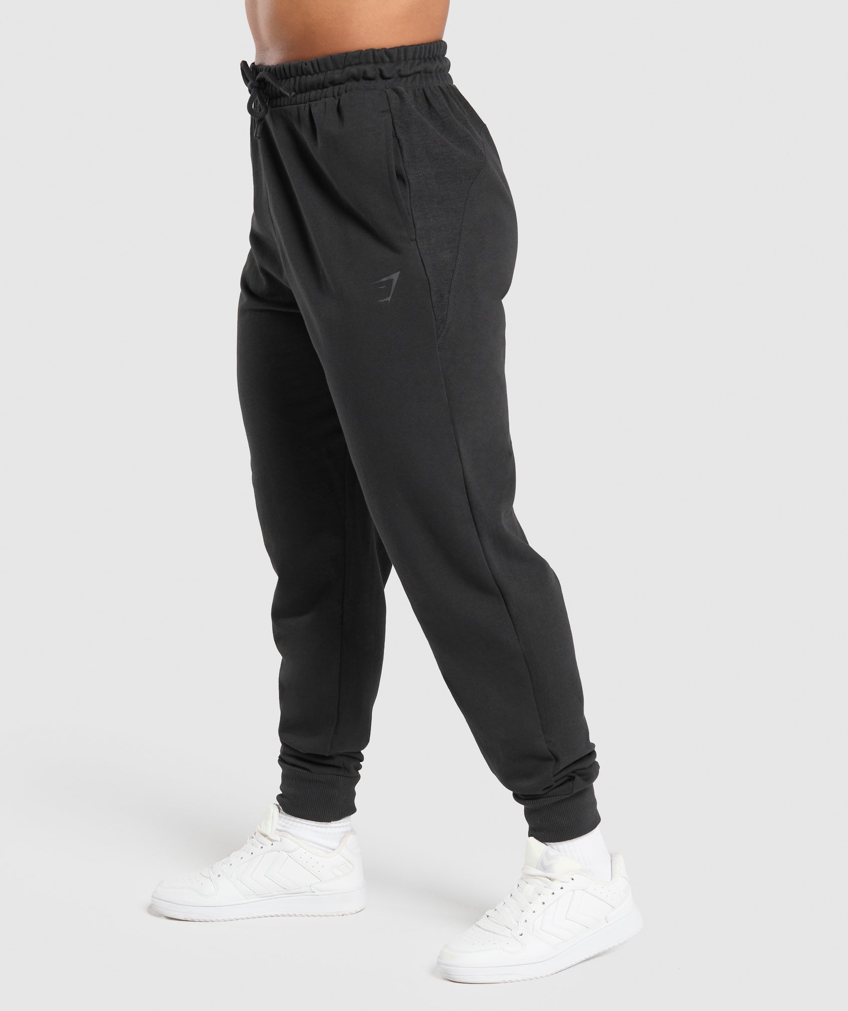 Power Joggers - Image 3
