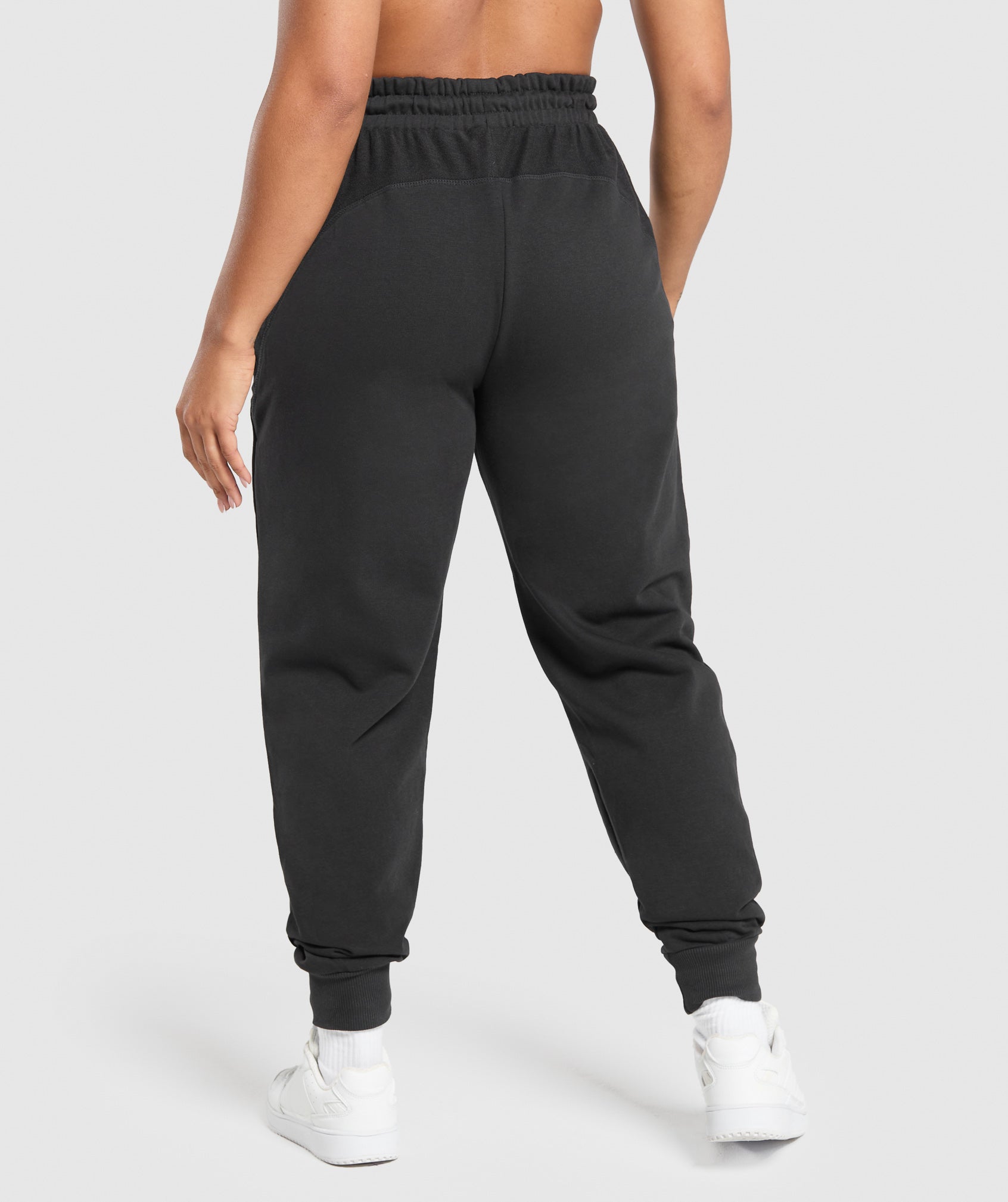 Power Joggers - Image 2
