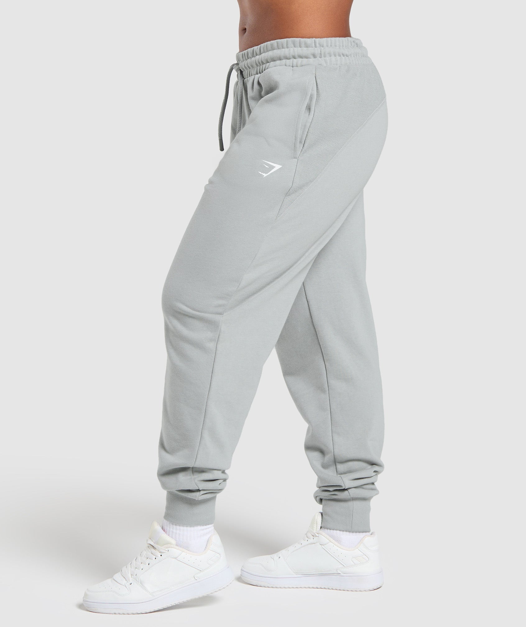 Power Joggers - Image 3