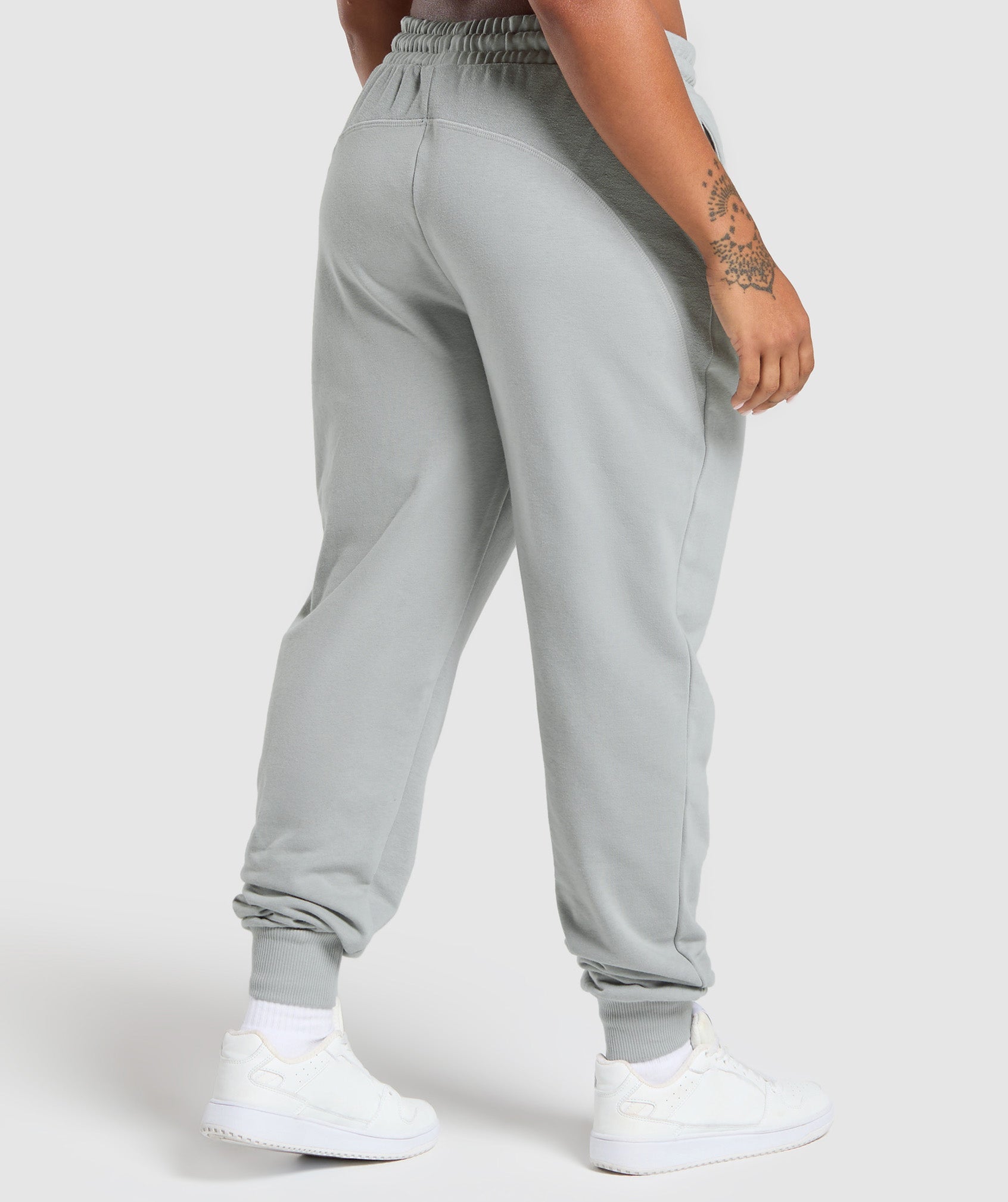 Power Joggers - Image 2
