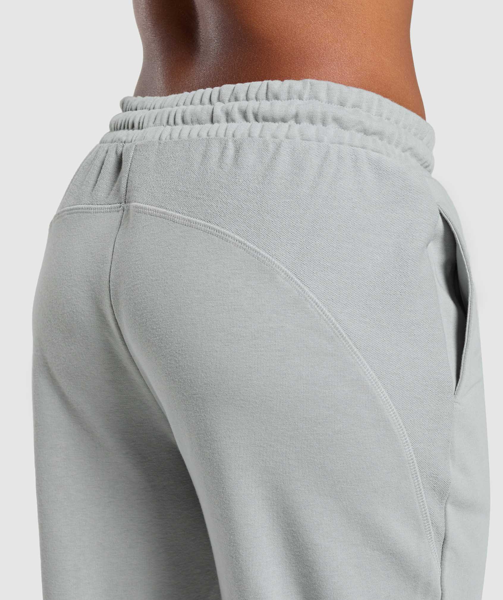 Power Joggers - Image 6