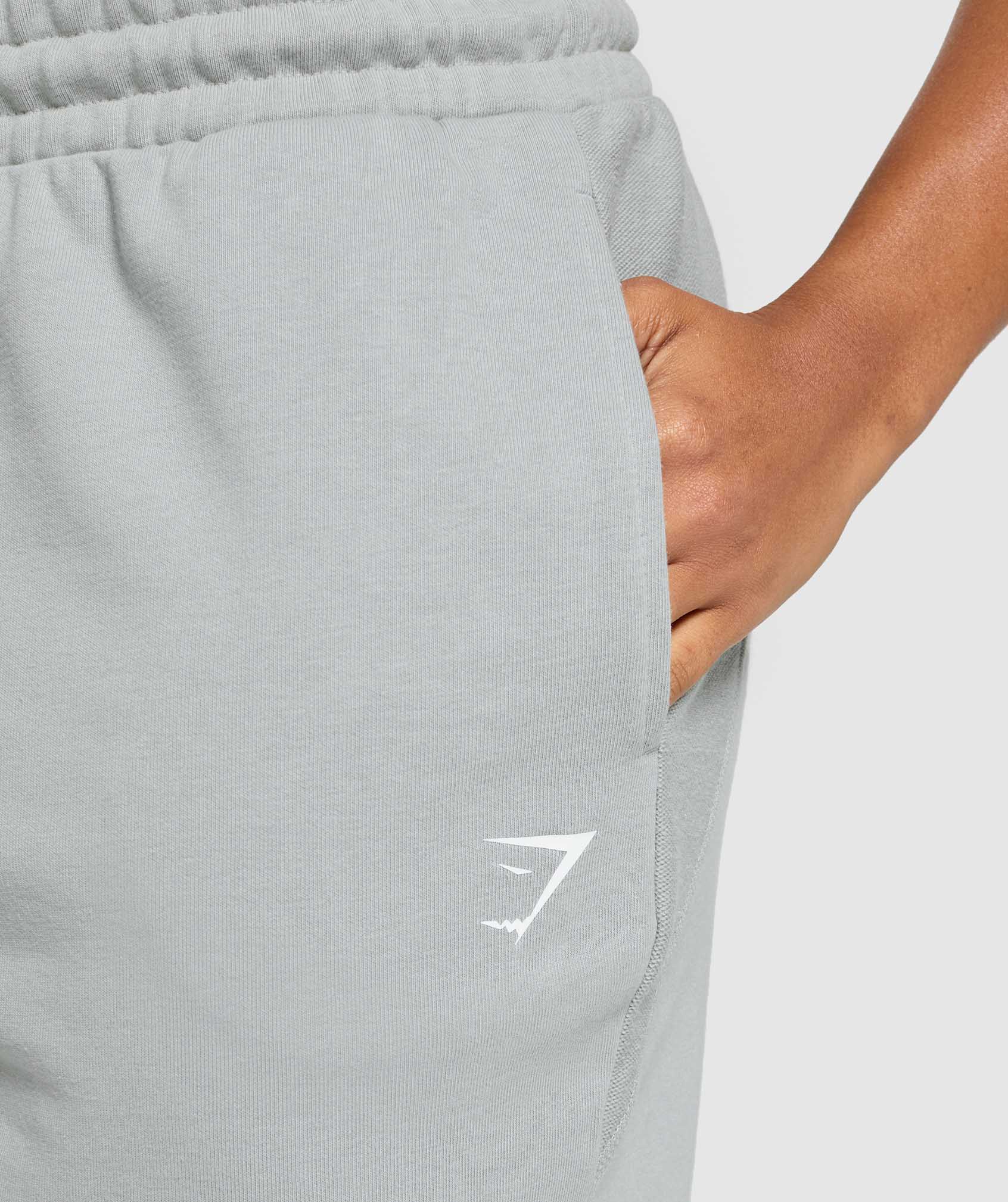 Power Joggers - Image 5