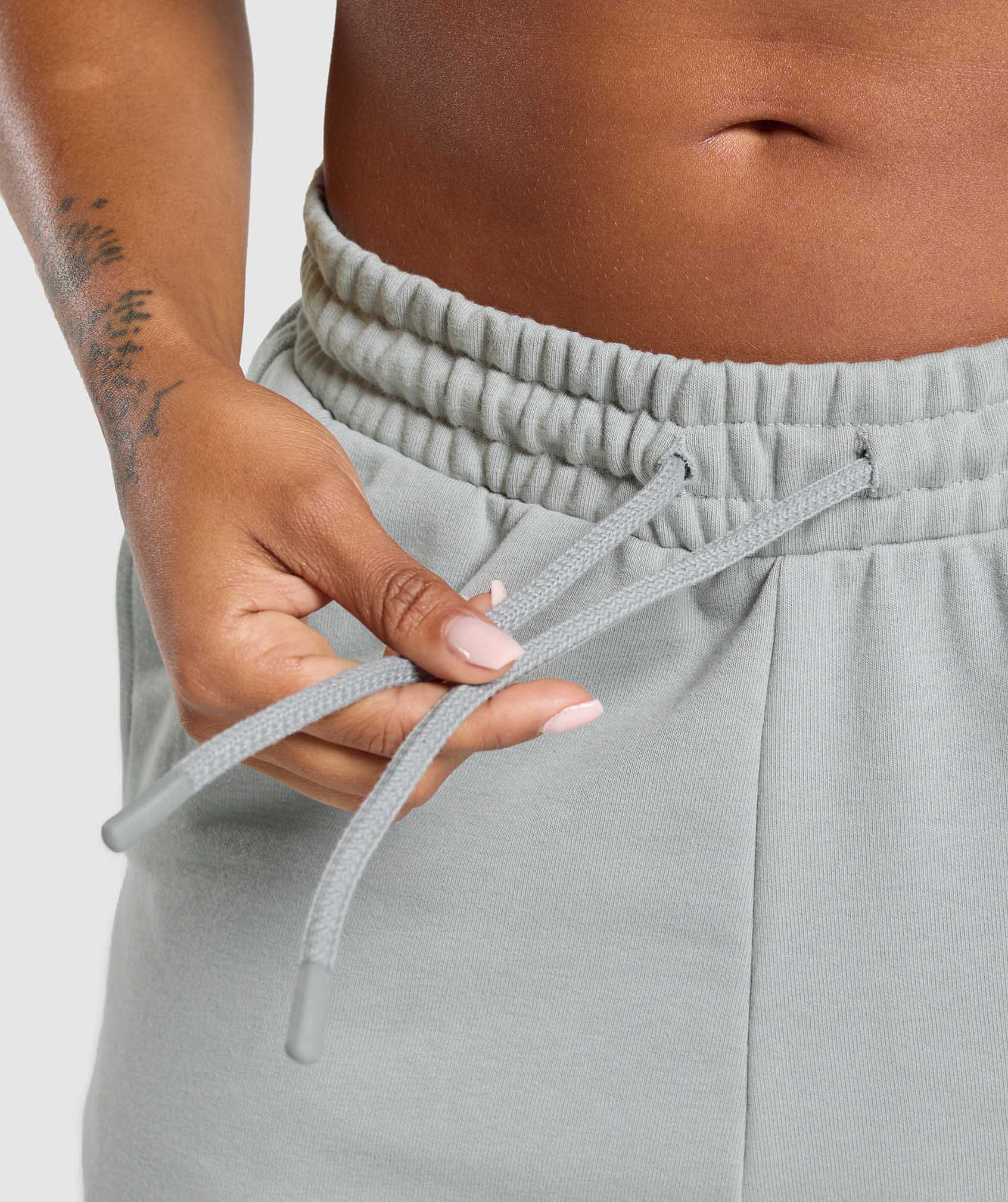 Power Joggers - Image 7