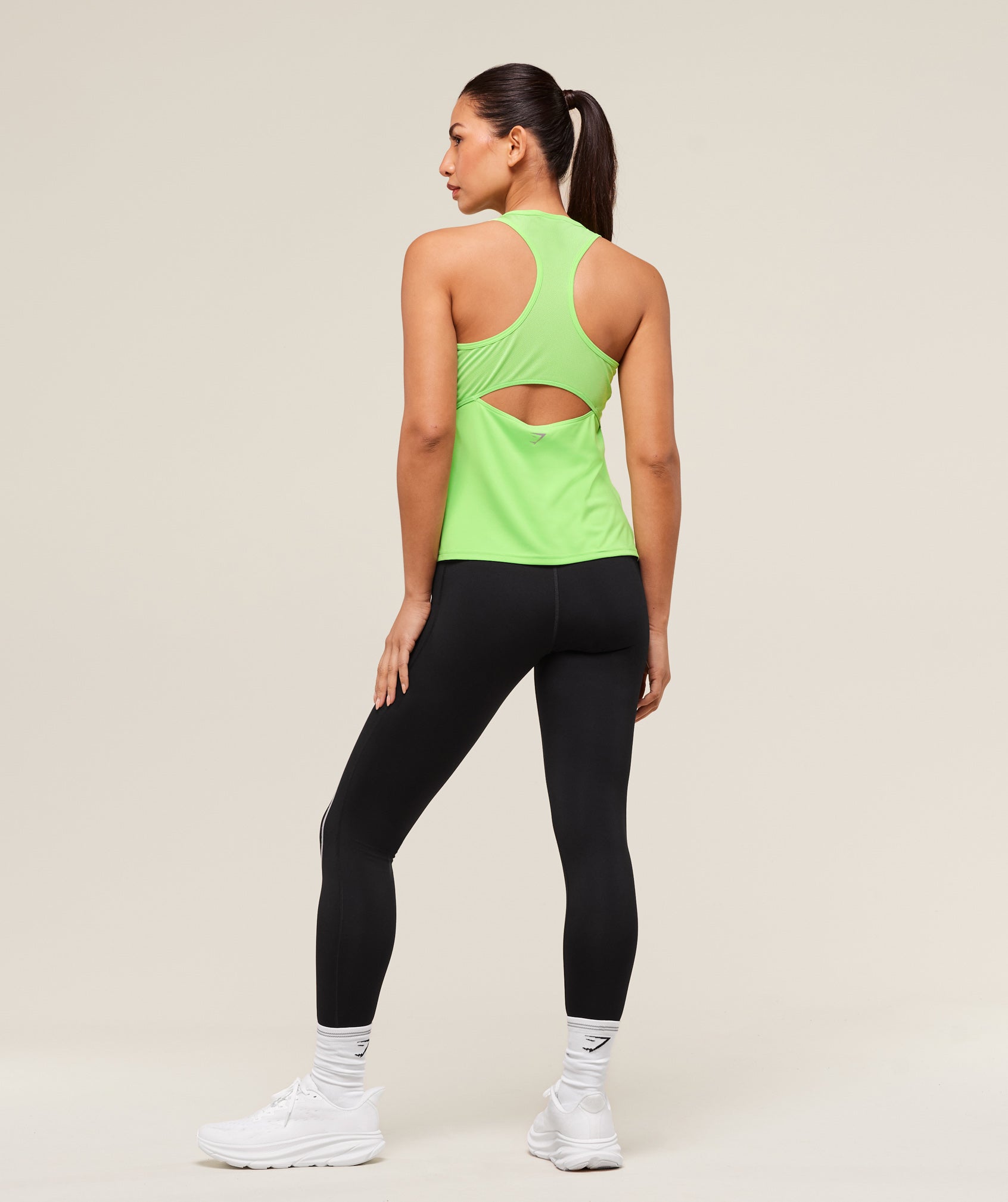 Running Back Vent Tank - Image 4