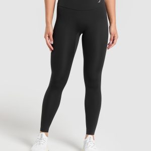 Training Leggings