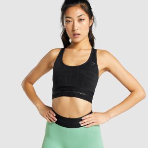 Vision Sports Bra