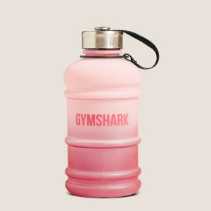 1 liter Water Bottle