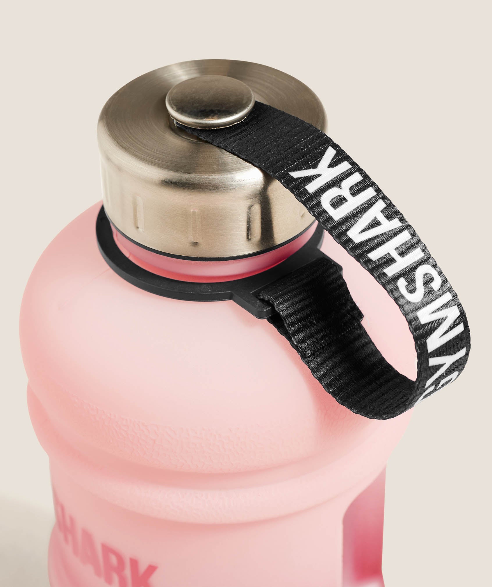 1 liter Water Bottle - Image 3