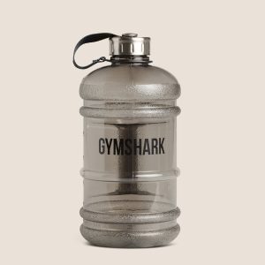 2.2L Water Bottle