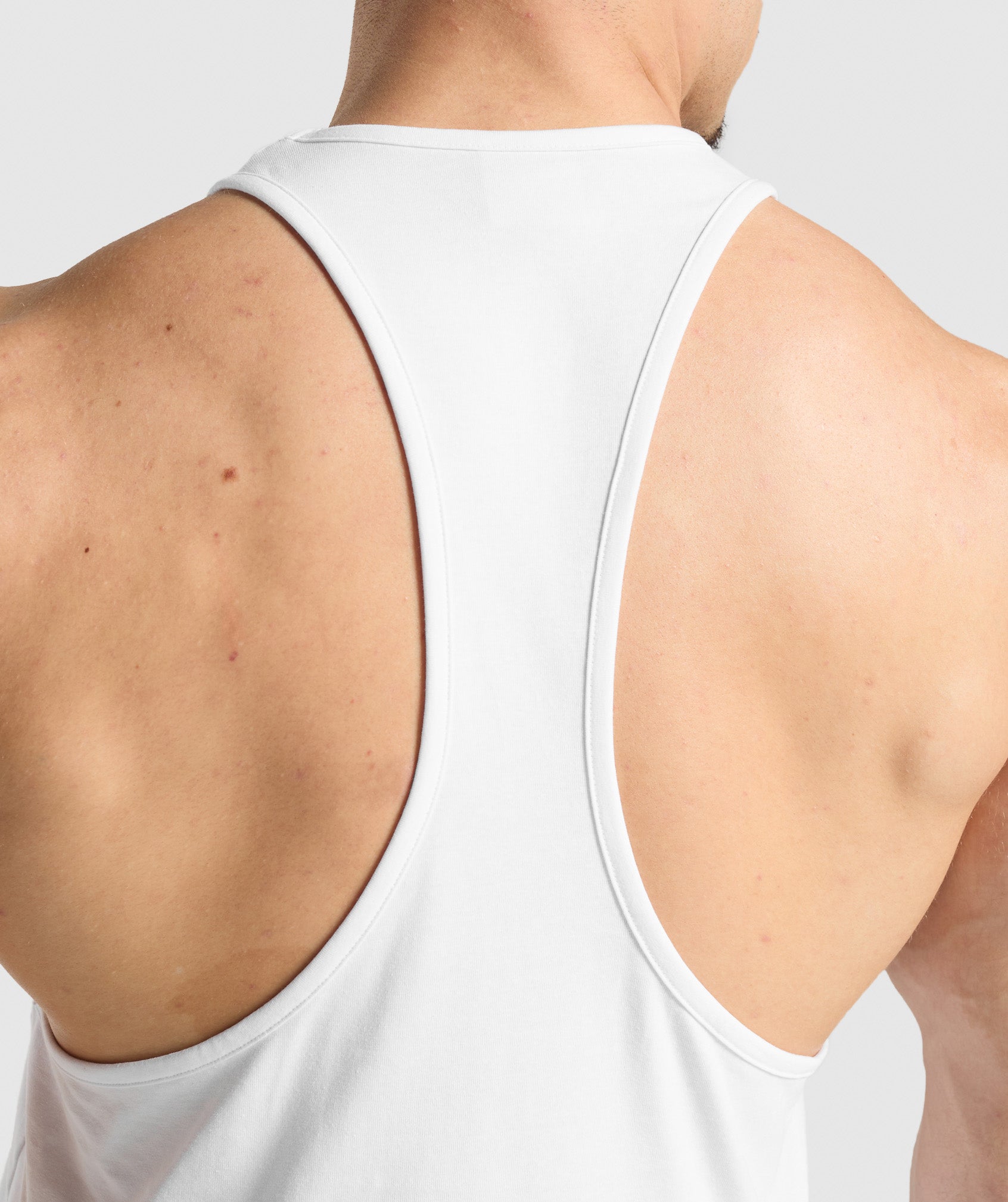 Critical Stringer - Image 4