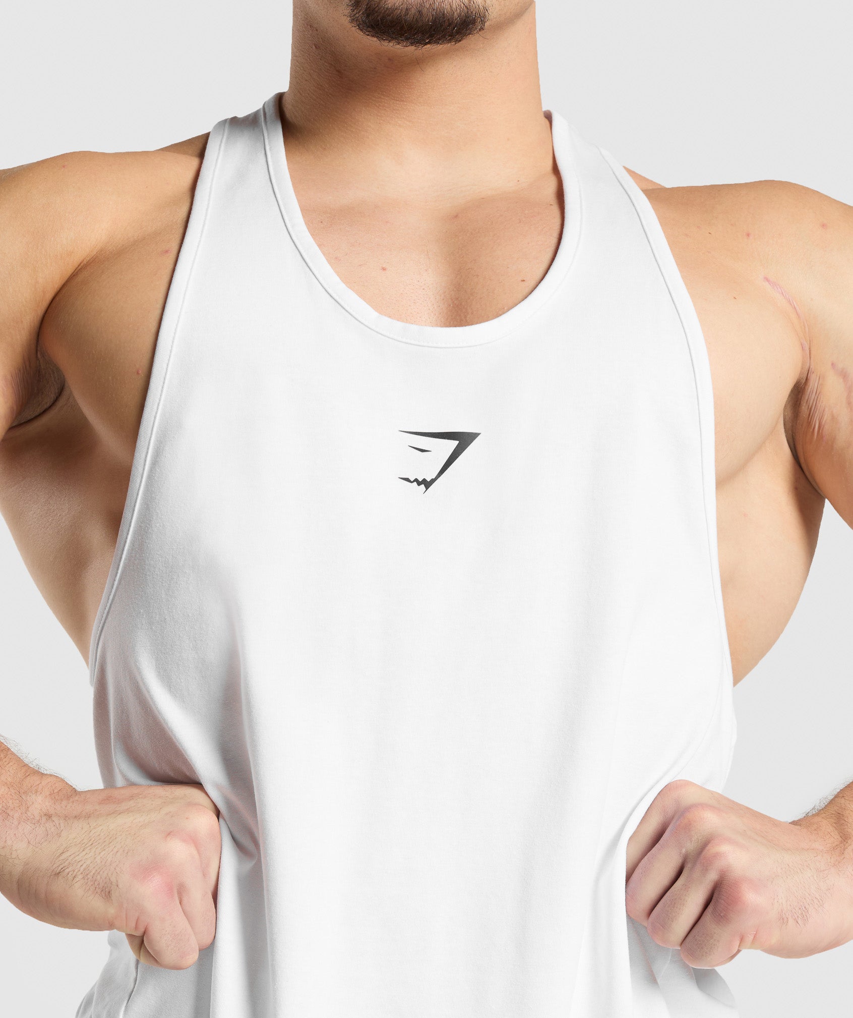 Critical Stringer - Image 6